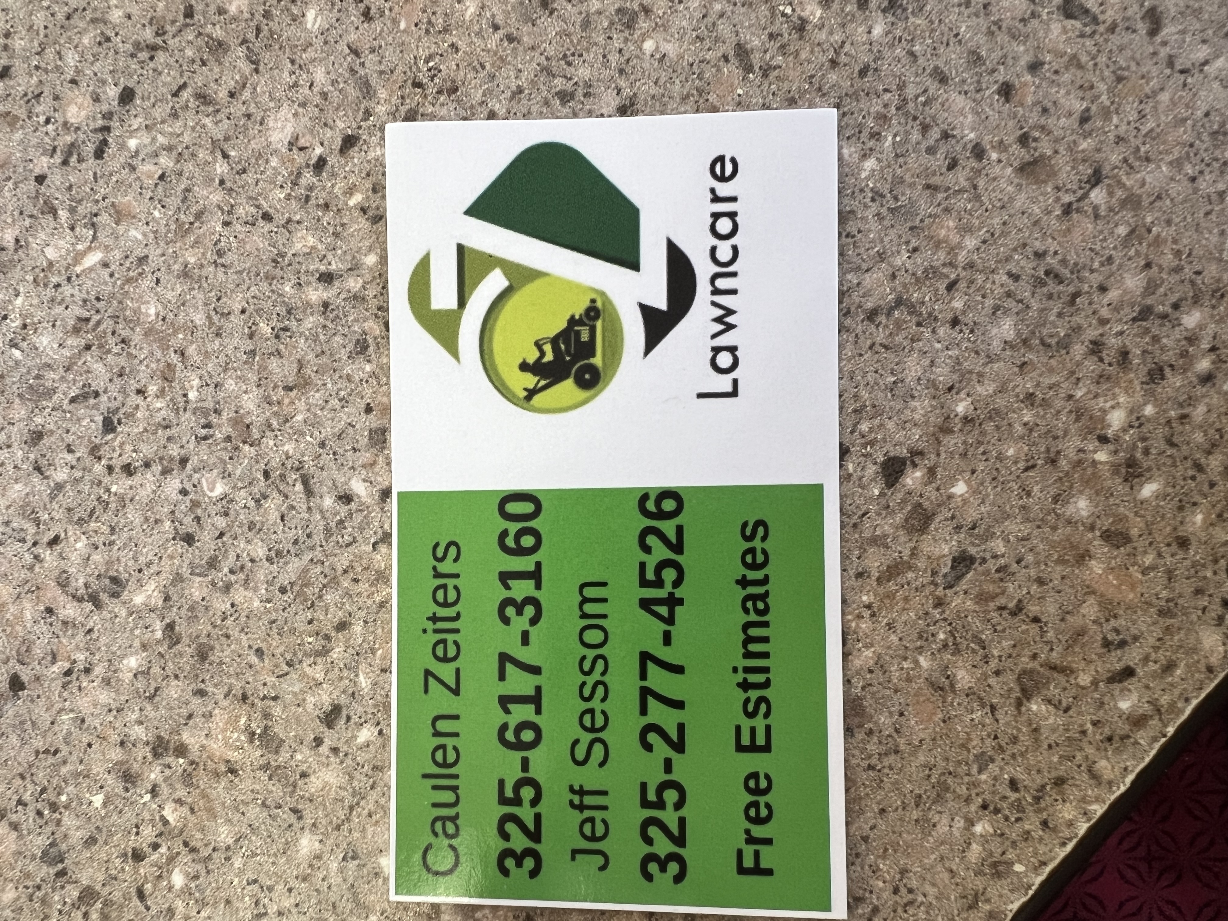 Avatar for CZ Property Management