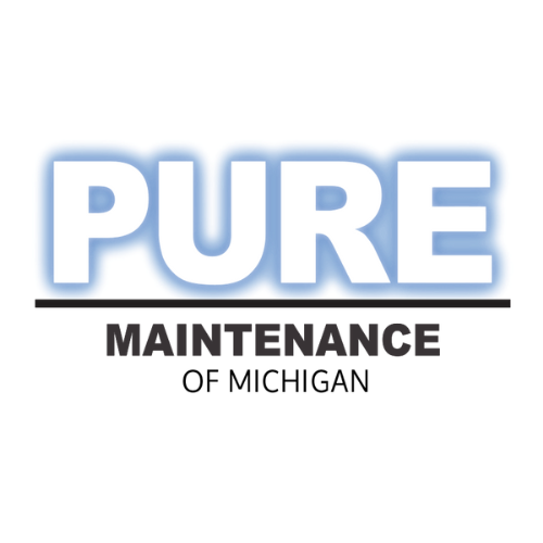 Avatar for Pure Maintenance of Michigan