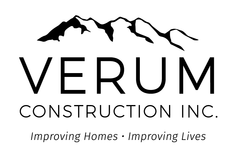 Avatar for Verum Construction Inc.