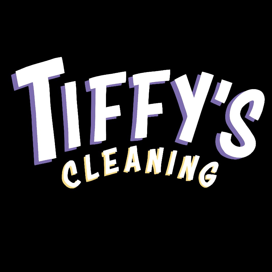 Avatar for Tiffys Cleaning Services