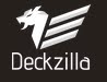 Avatar for Deckzilla