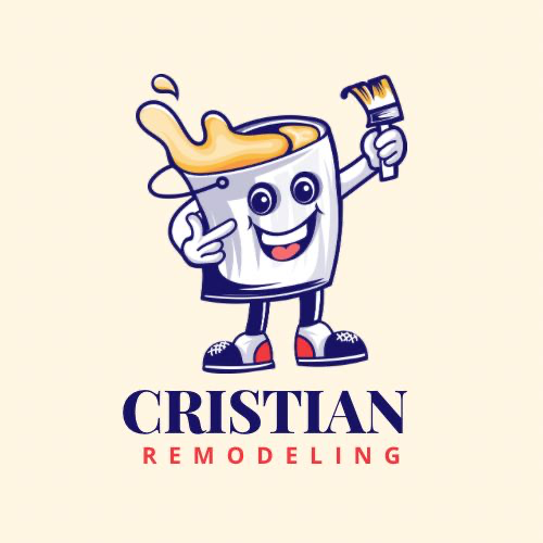 Avatar for Cristian Remodeling