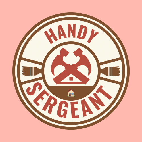 Avatar for HandySergeant
