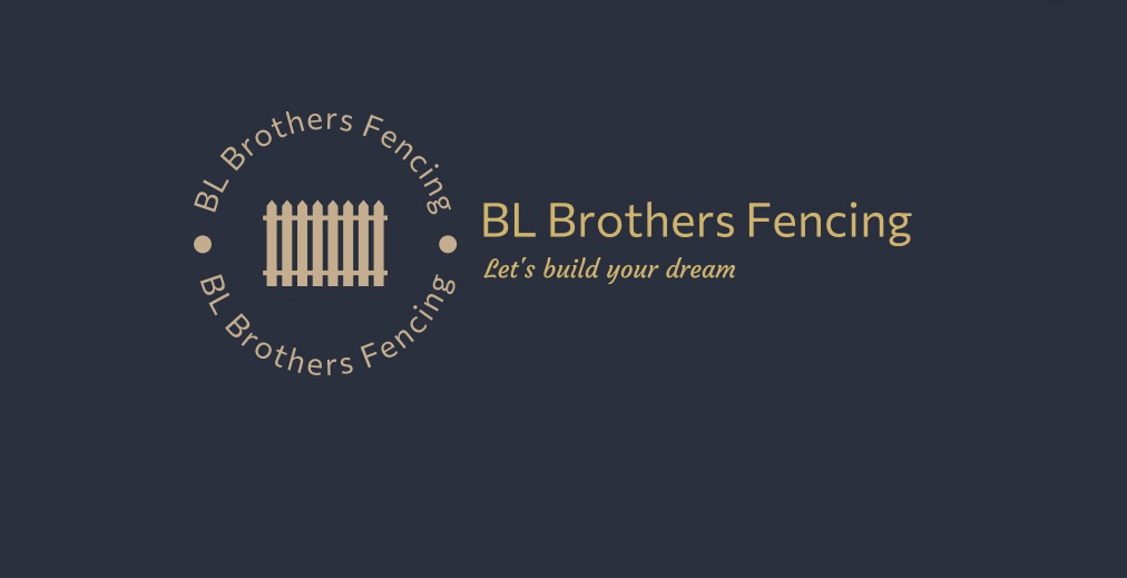 Avatar for BL Brothers Fencing