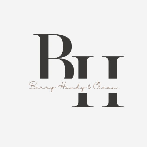 Avatar for Berry Handy & Clean