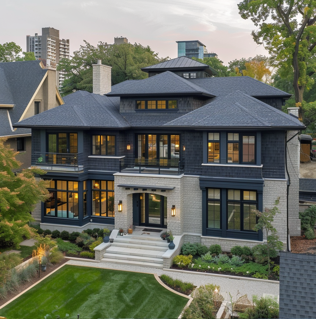 Avatar for ever masterpiece painitng & decorating ltd