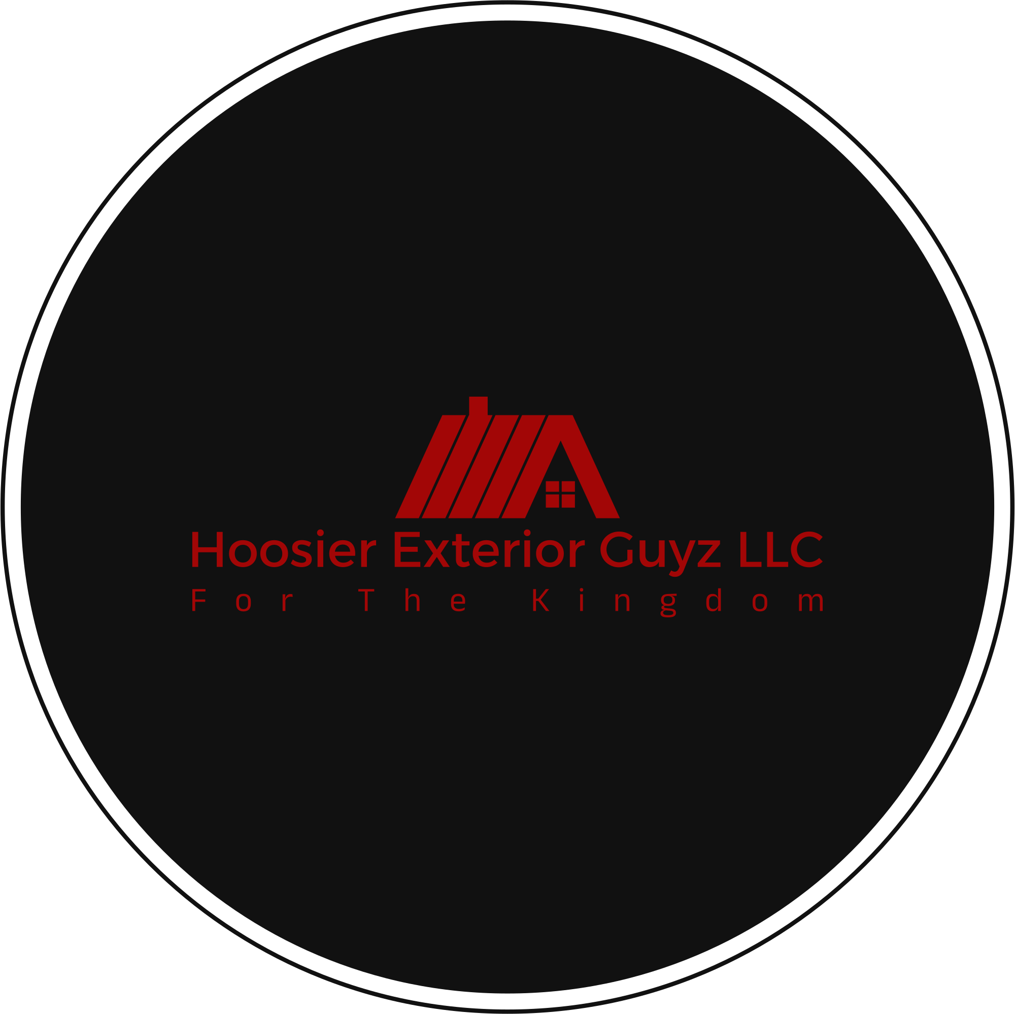 Avatar for Hoosier Exterior Guyz