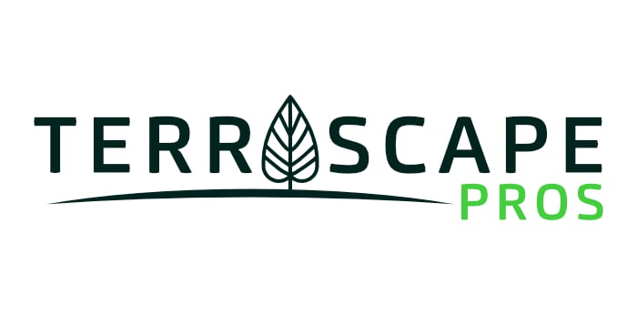 Avatar for TerraScape Pros