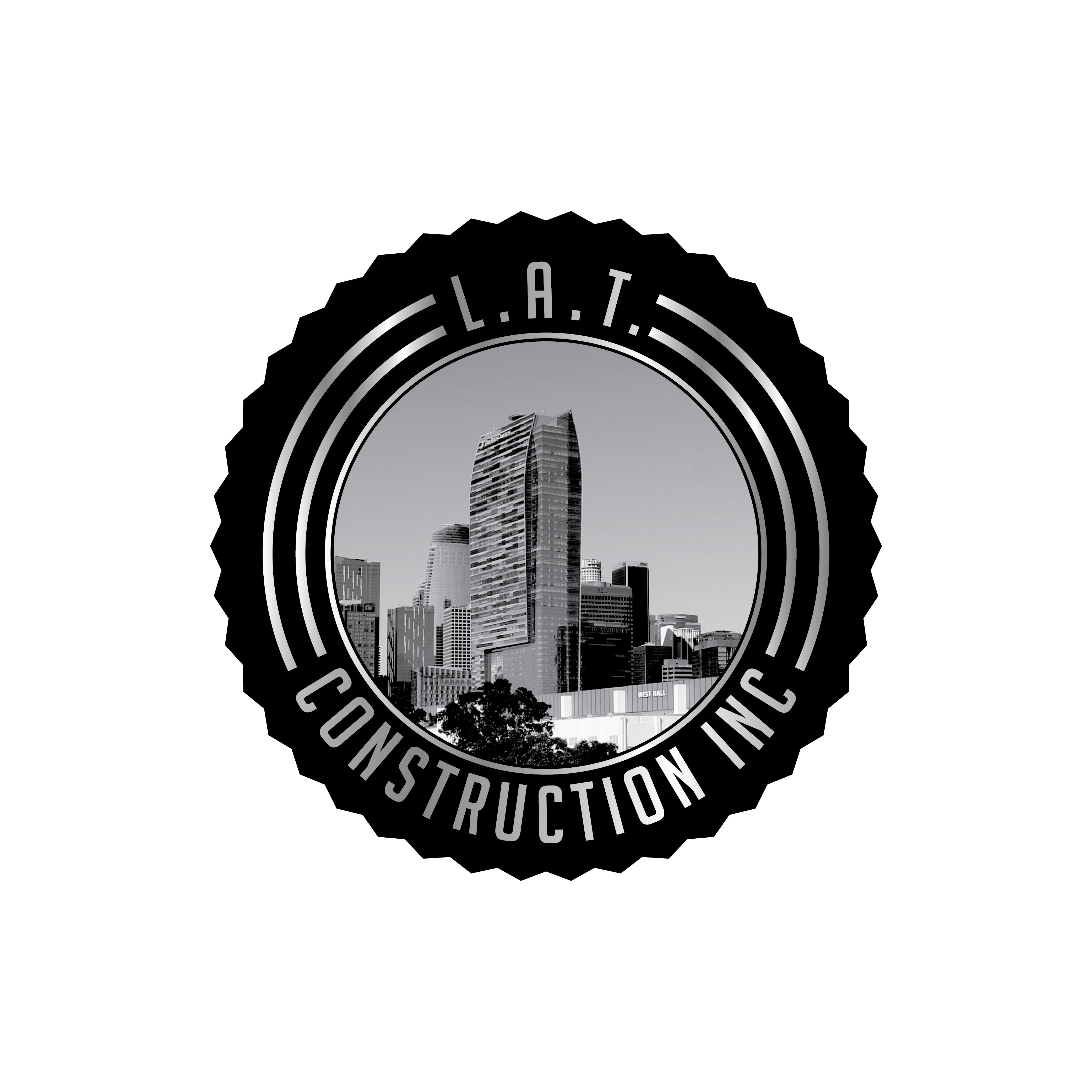 Avatar for LAT Construction Inc.