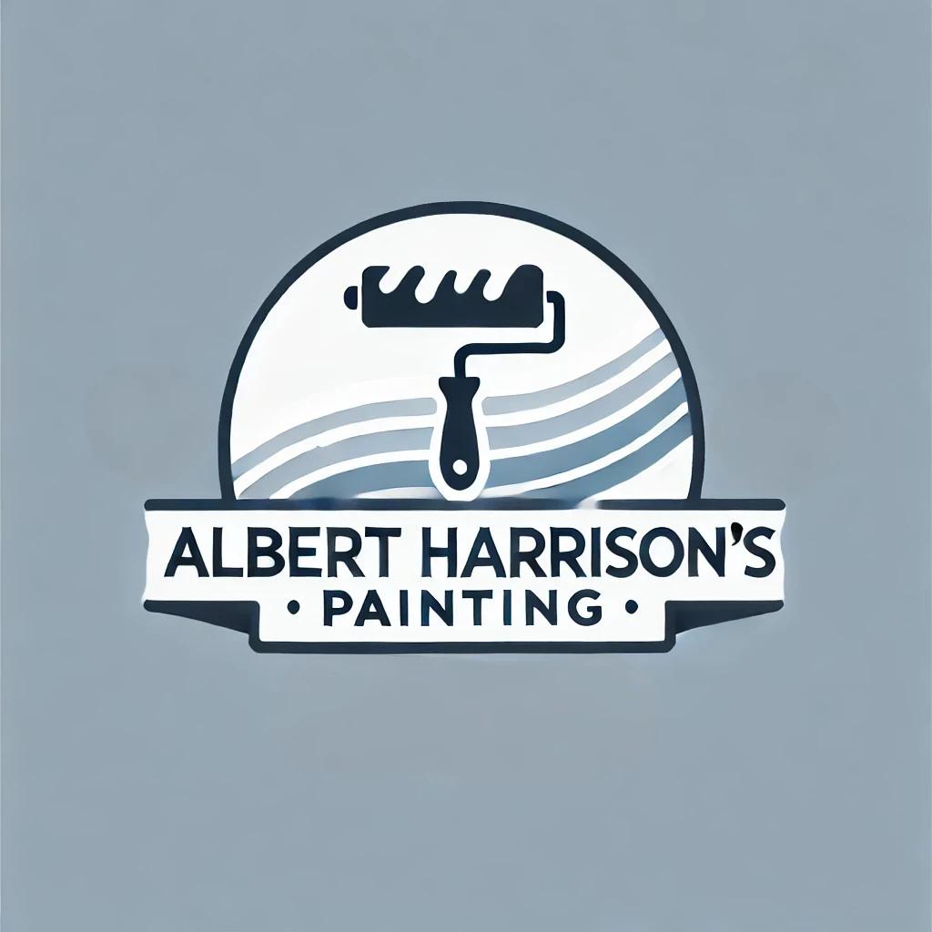 Avatar for Albert Harrisons Painting