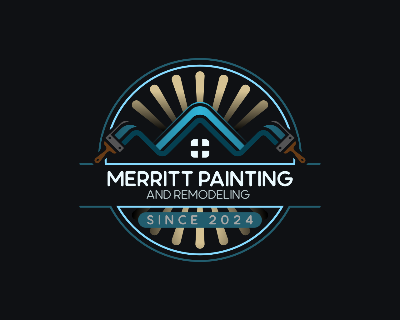 Avatar for Merritt Painting and Remodeling LLC