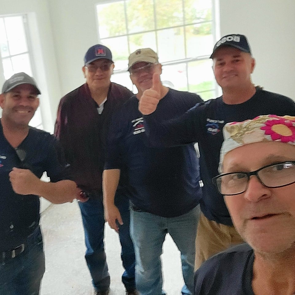 Avatar for Elite Remodeling Tampa