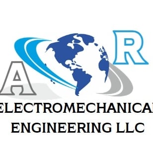 Avatar for AR Engineering LLC