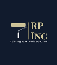 Avatar for BLAZE PAINTING AND REMODELING LLC