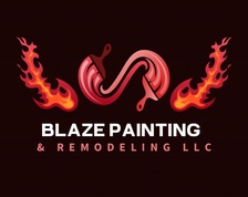 Avatar for BLAZE PAINTING AND REMODELING LLC