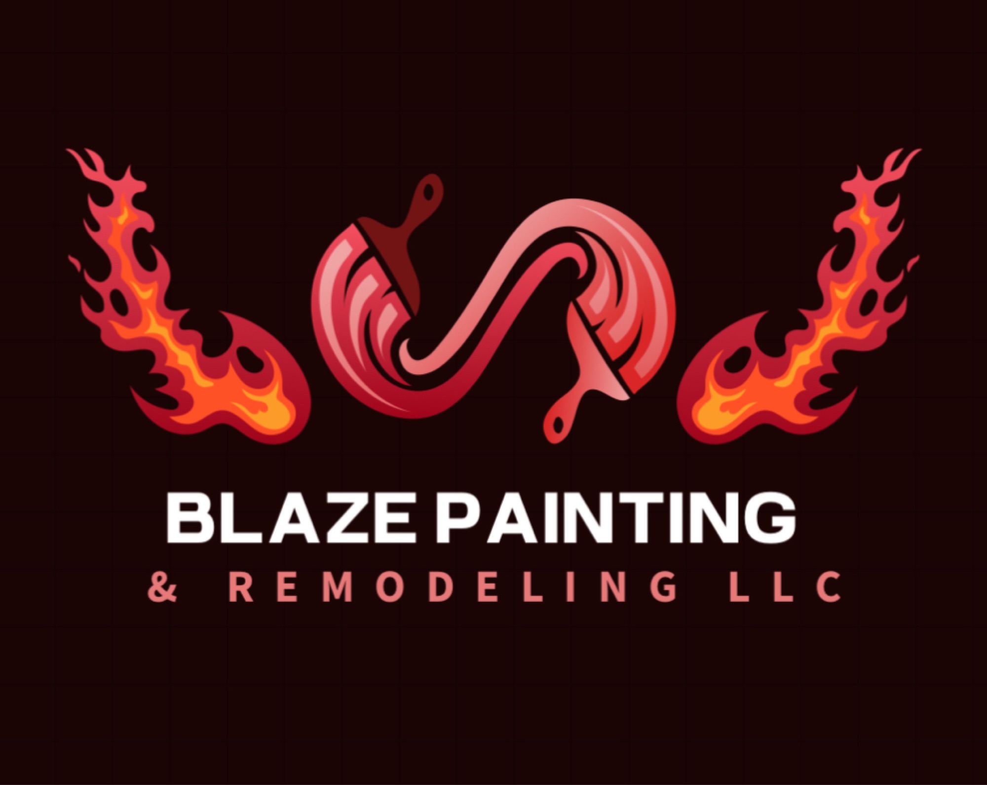 Avatar for BLAZE PAINTING AND REMODELING LLC