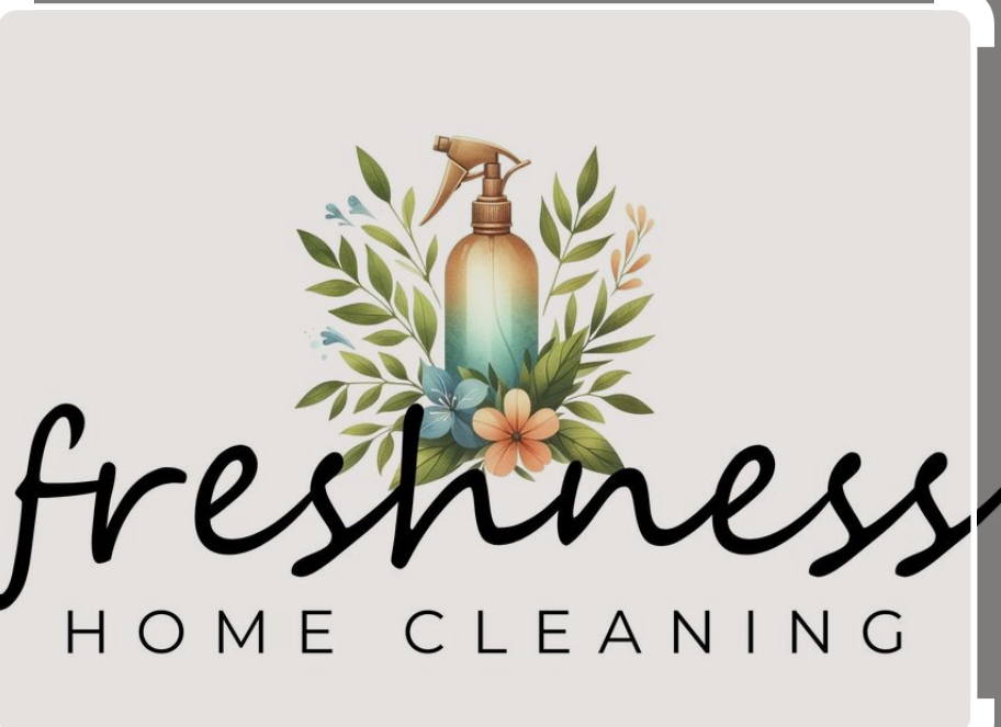 Avatar for Hot Springs Deep Cleaning