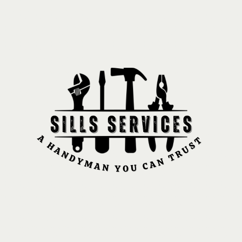Avatar for Sills Services