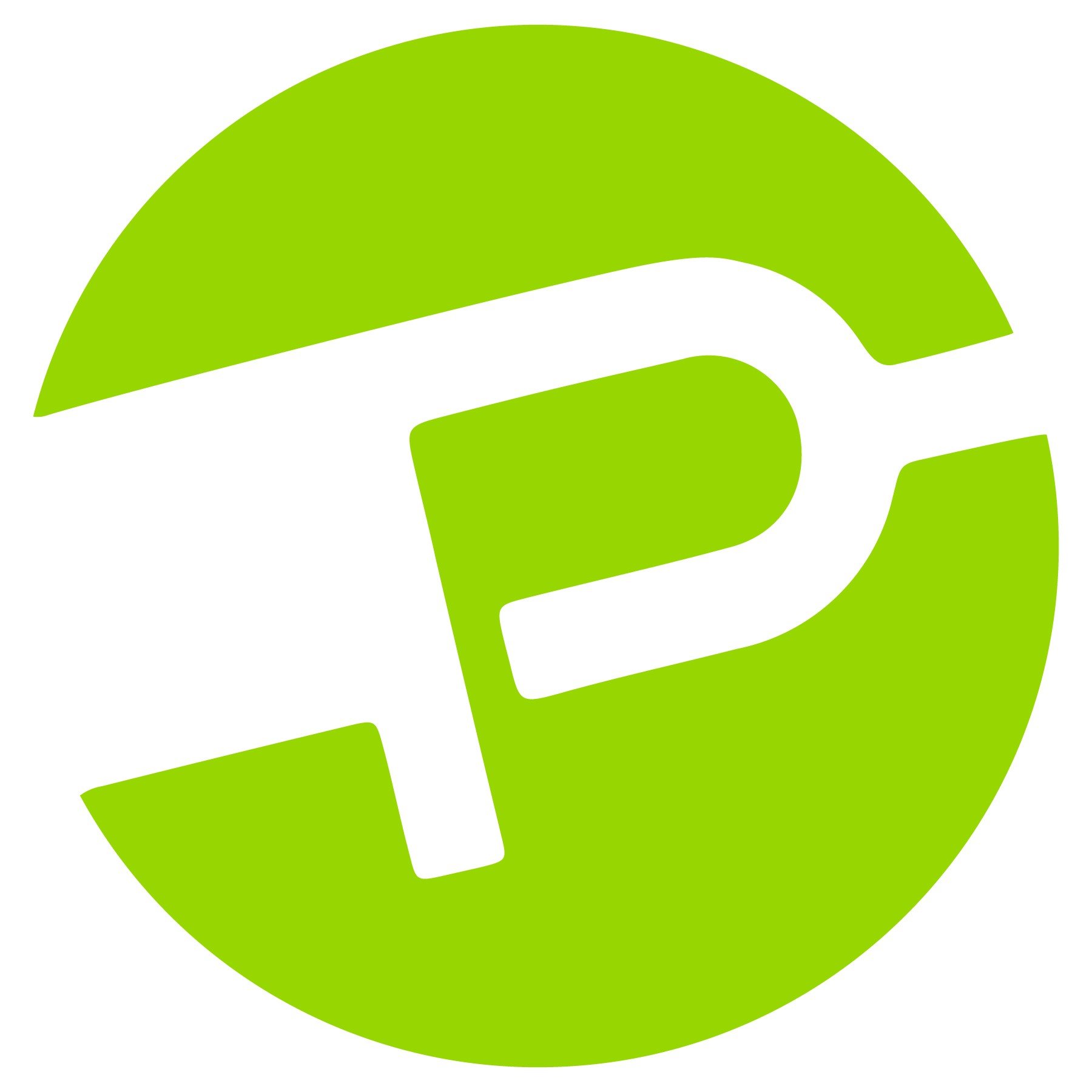 Logo for PatchMaster Serving West Broward