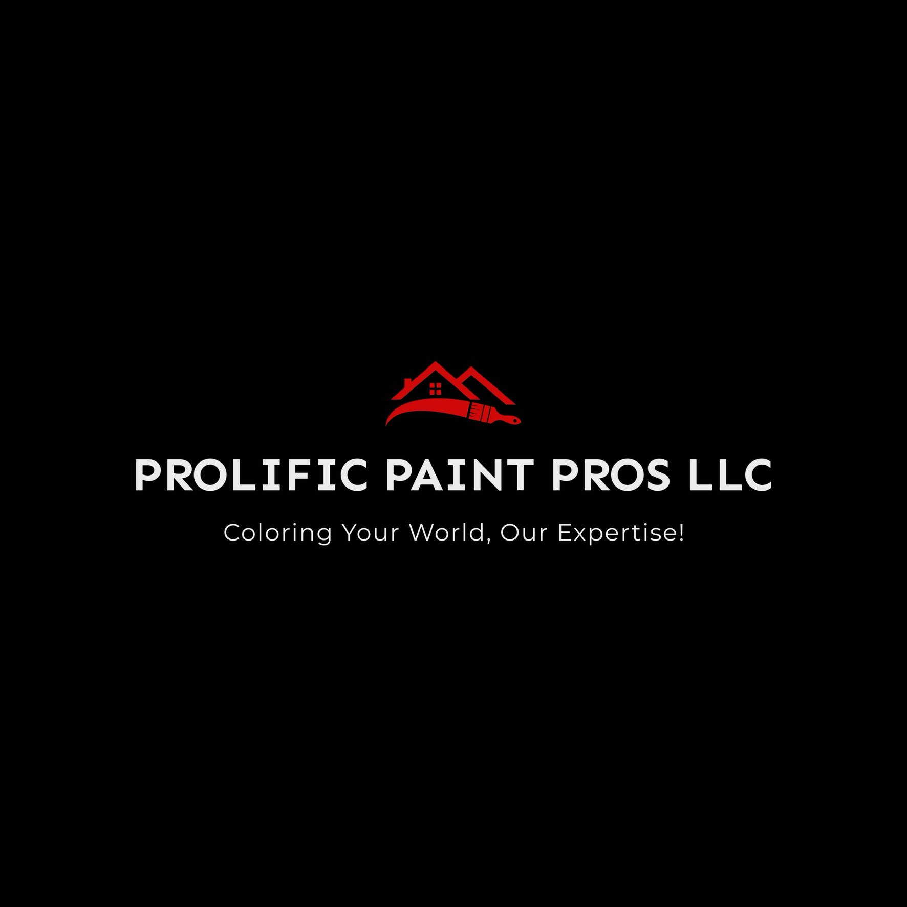 Avatar for Prolific Paint Pros LLC