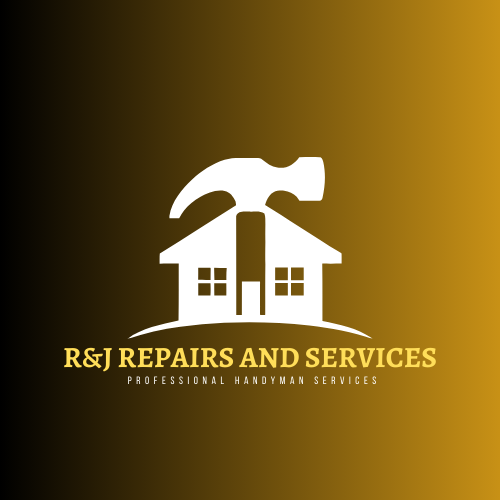 Avatar for R&J Repairs and Services, LLC