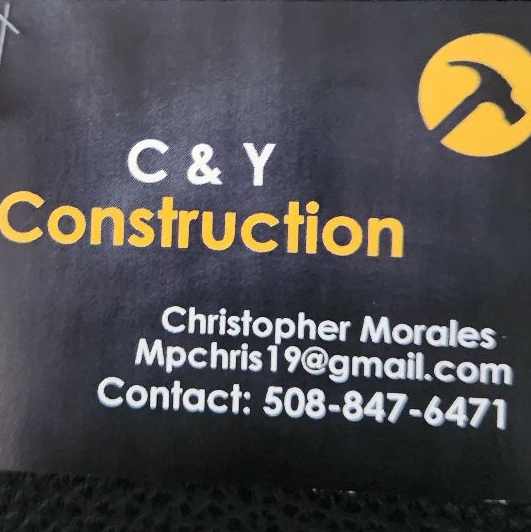 Avatar for C&Y pro painting