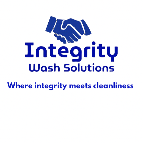 Avatar for Integrity Wash Solutions