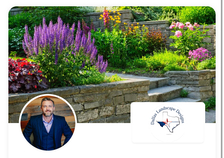 Avatar for Dallas Landscape Designs