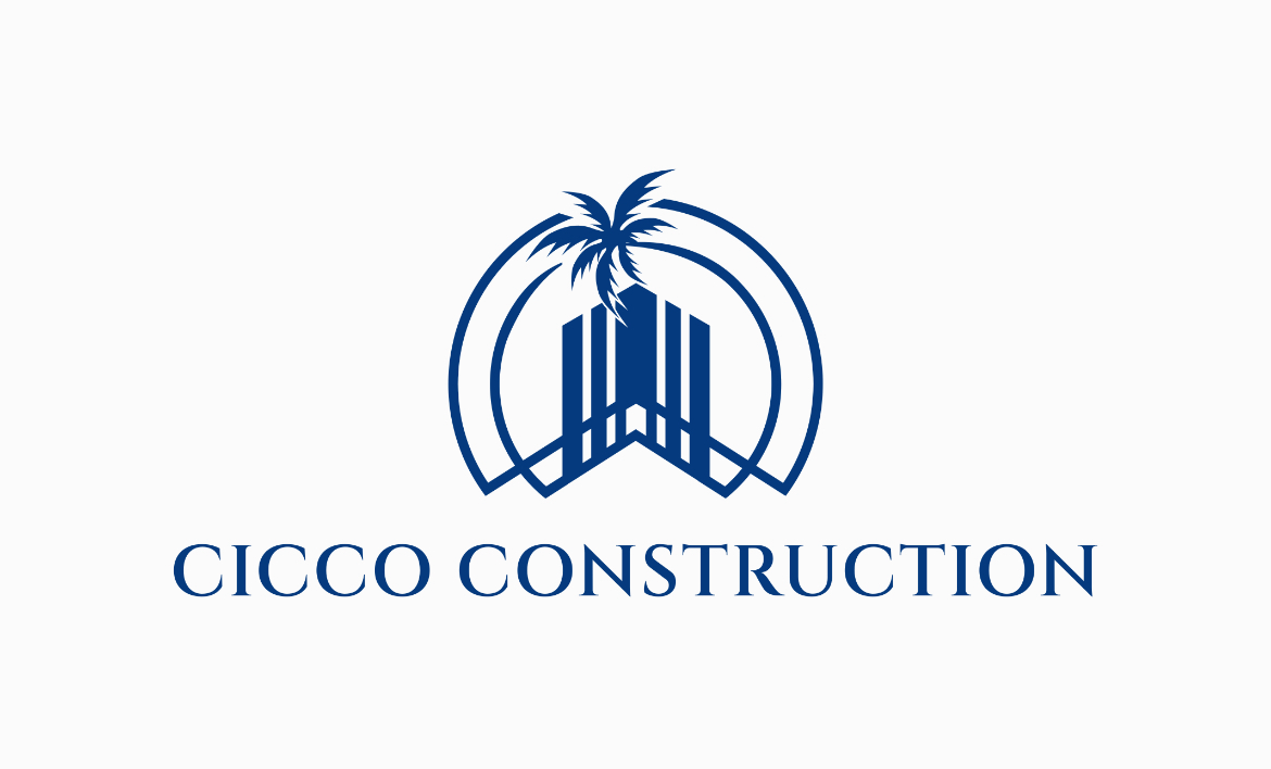 Logo for CICCO Construction Group