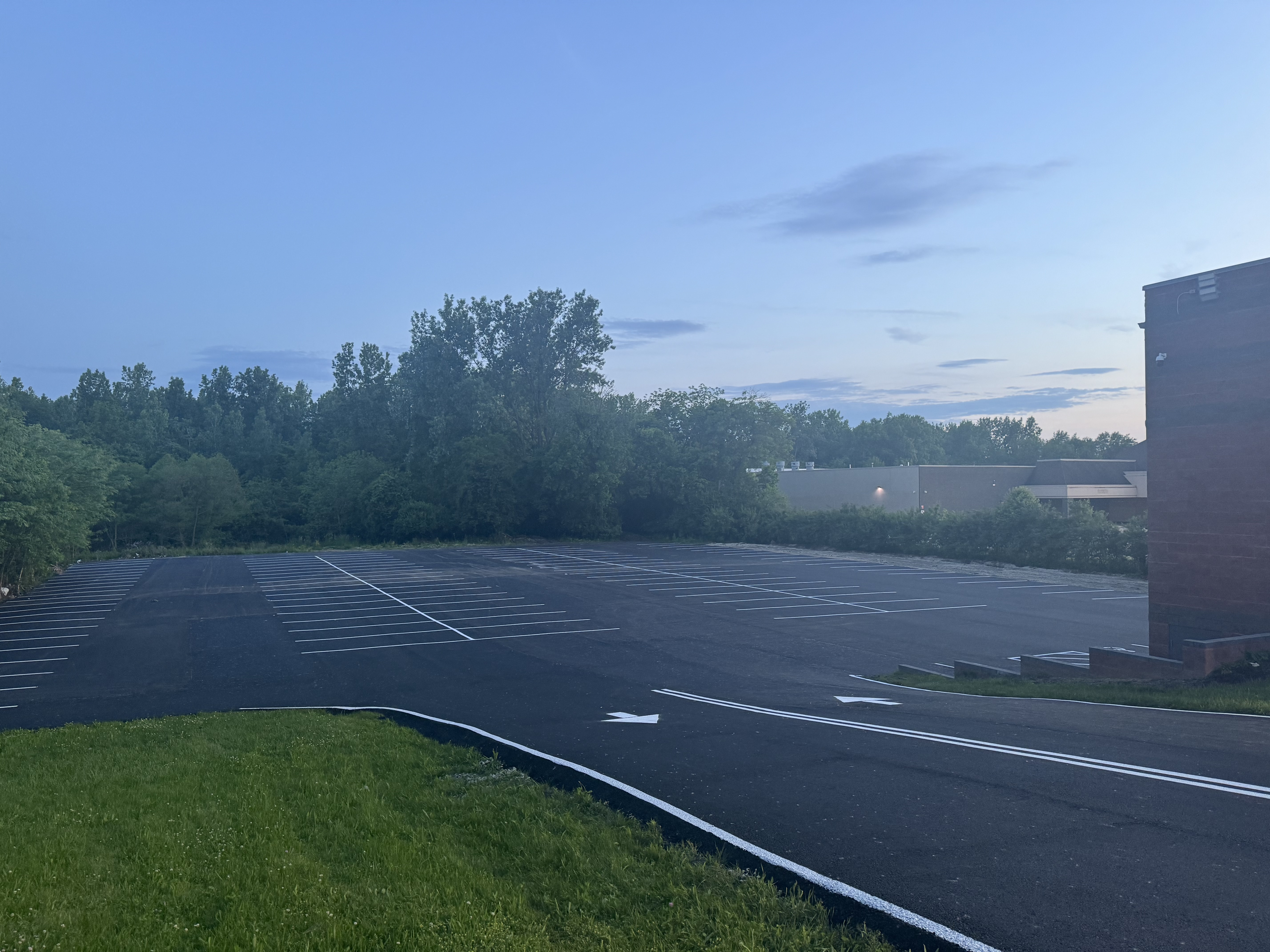 Avatar for Turner’s Asphalt