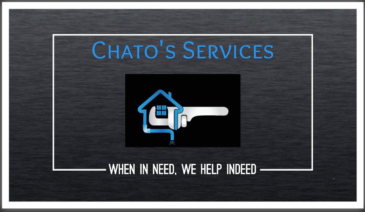 Avatar for Chato’s services