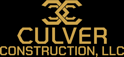 Avatar for Culver Construction