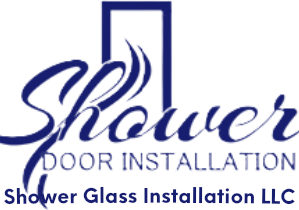 Shower Glass Installation LLC logo