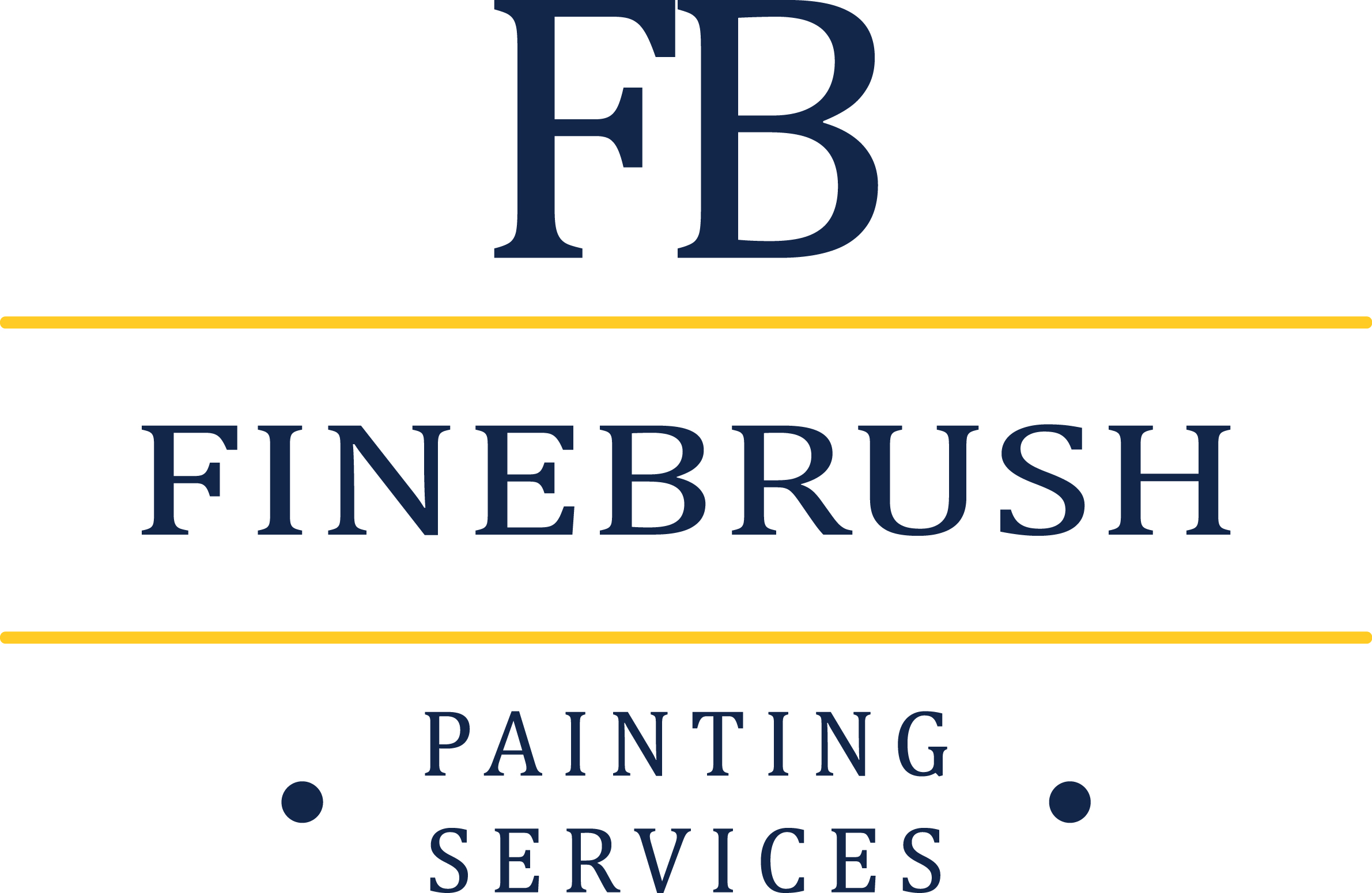 Avatar for FINEBRUSH PAINTING SERVICES LLC