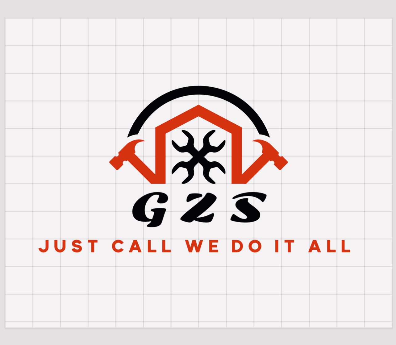 Avatar for Ground Zero Services LLC