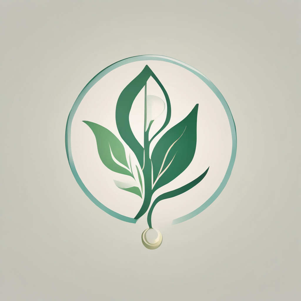 Avatar for Ecoinspector