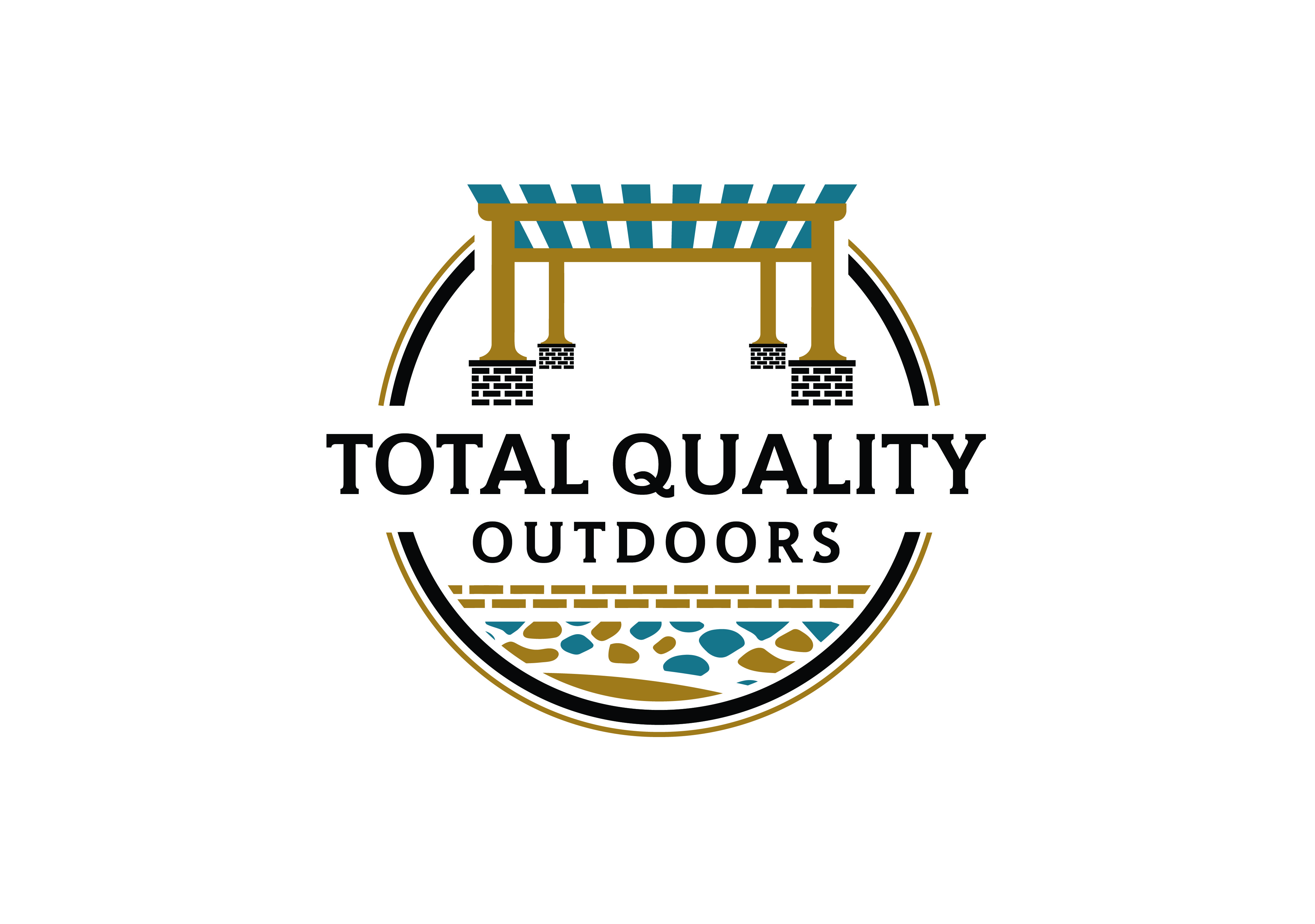 Avatar for Total Quality Outdoor Works