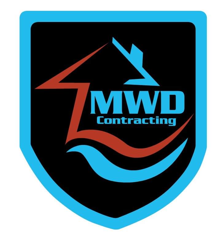 Avatar for MWD Contracting Inc