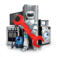 Avatar for Luis Appliance Repair