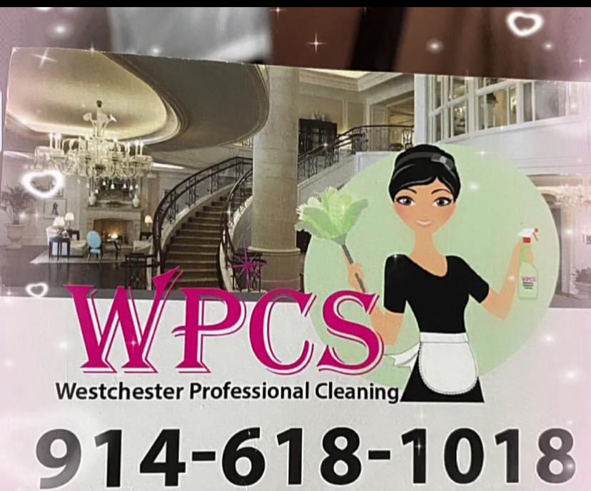 Avatar for Westchester Professional Cleaning Service, LLC