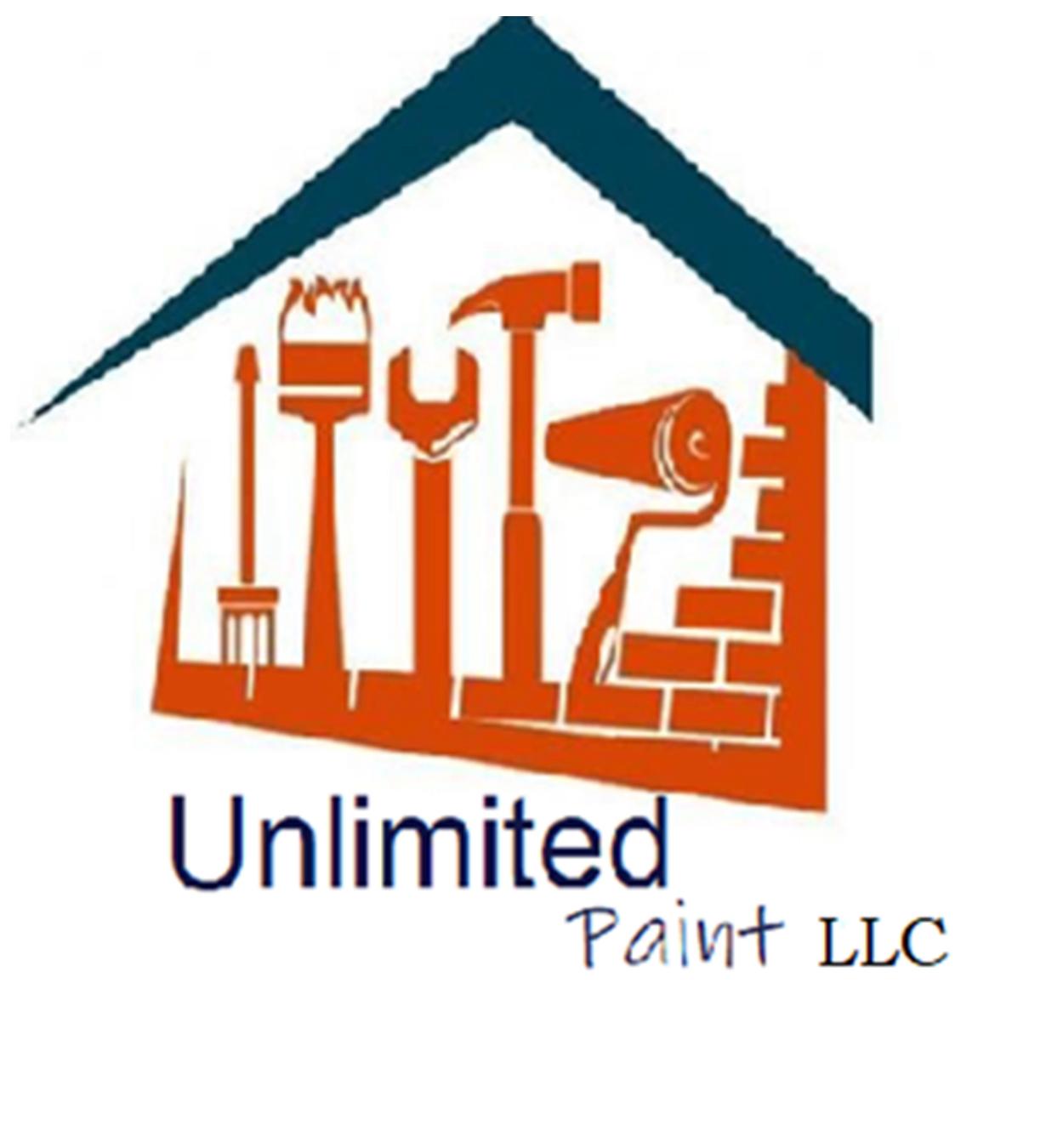 Avatar for Unlimited Paint LLC