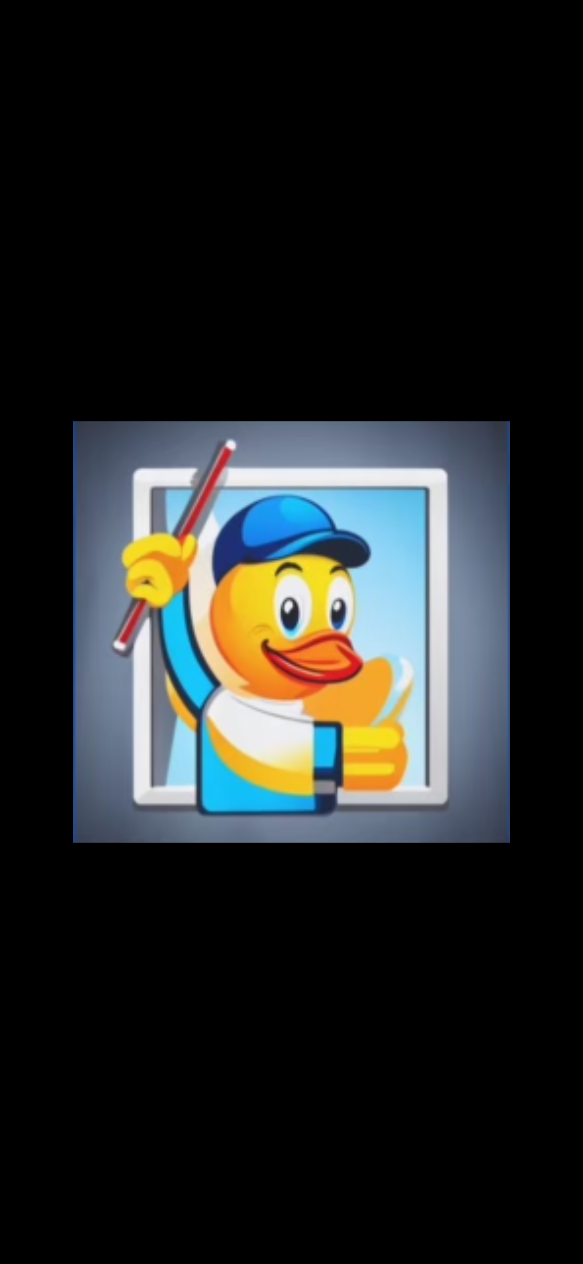 Avatar for Squeaky Link