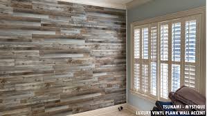 CK Floors & Decor logo