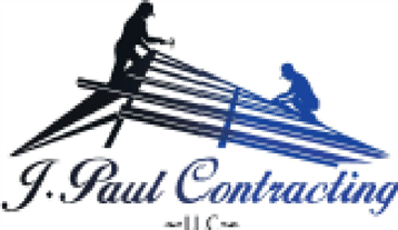 Avatar for J. Paul Contracting LLC