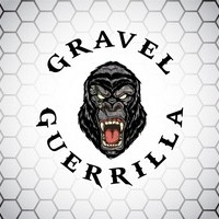 Avatar for Gravel Guerrilla