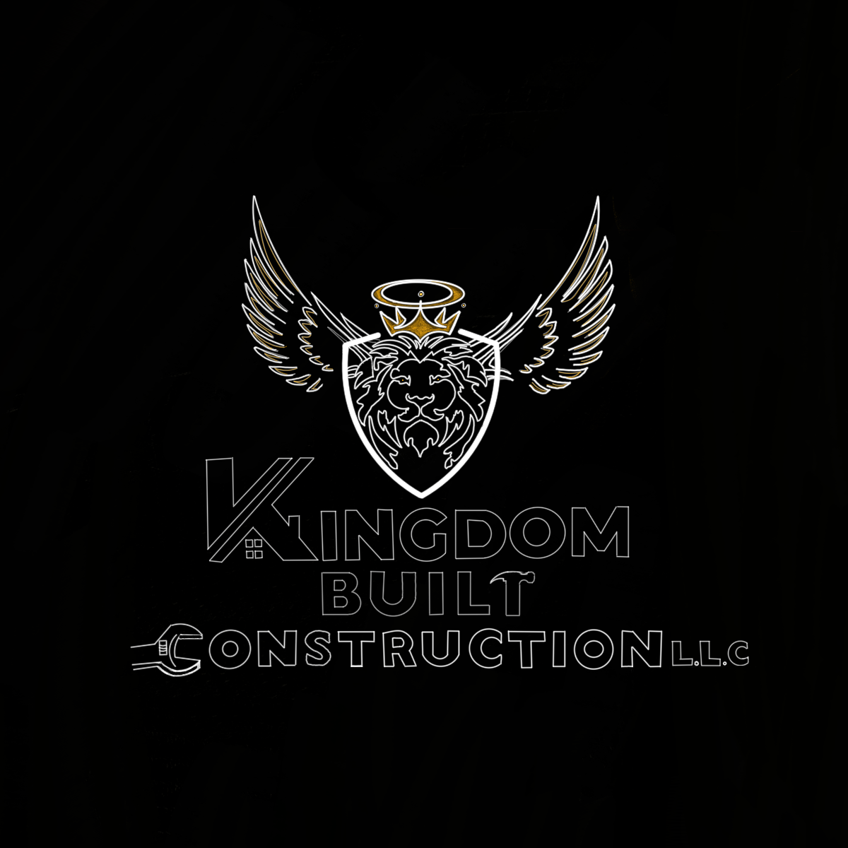 Avatar for Kingdom Built Construction, LLC
