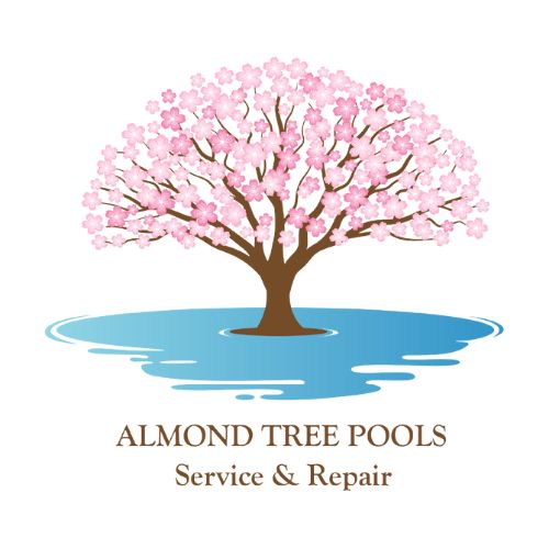 Almond Tree Pools, LLC logo