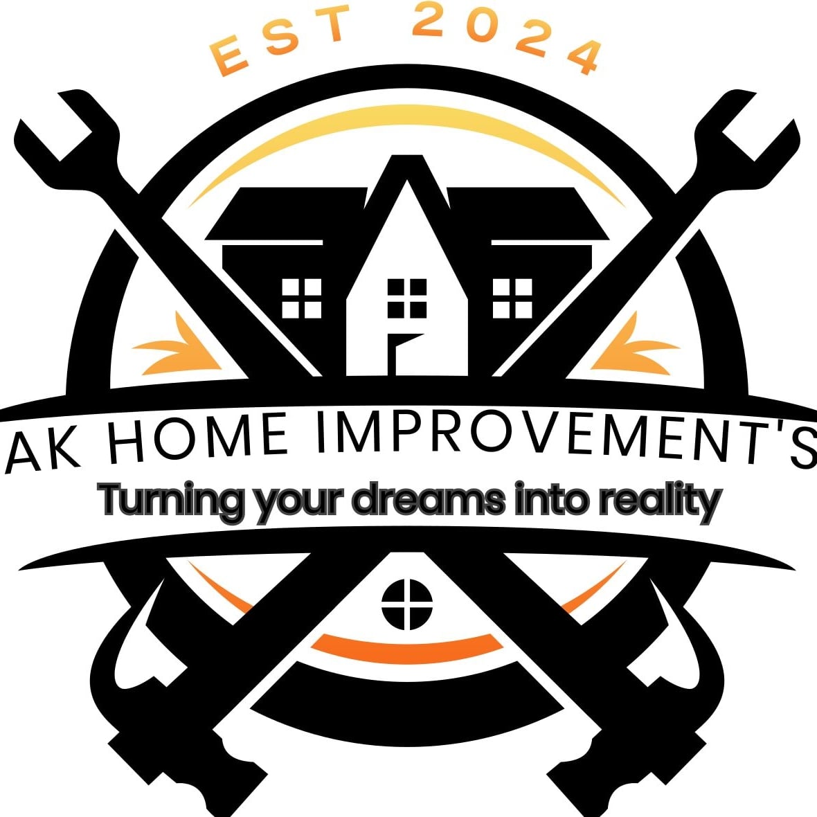 Avatar for AK Home Improvements
