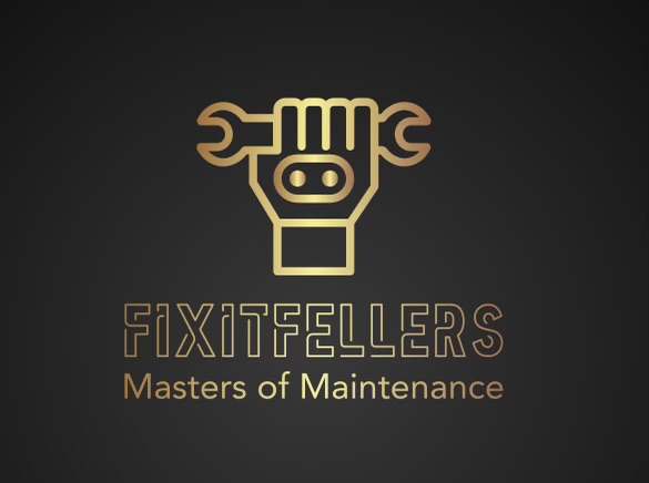 Avatar for Fix It Fellers