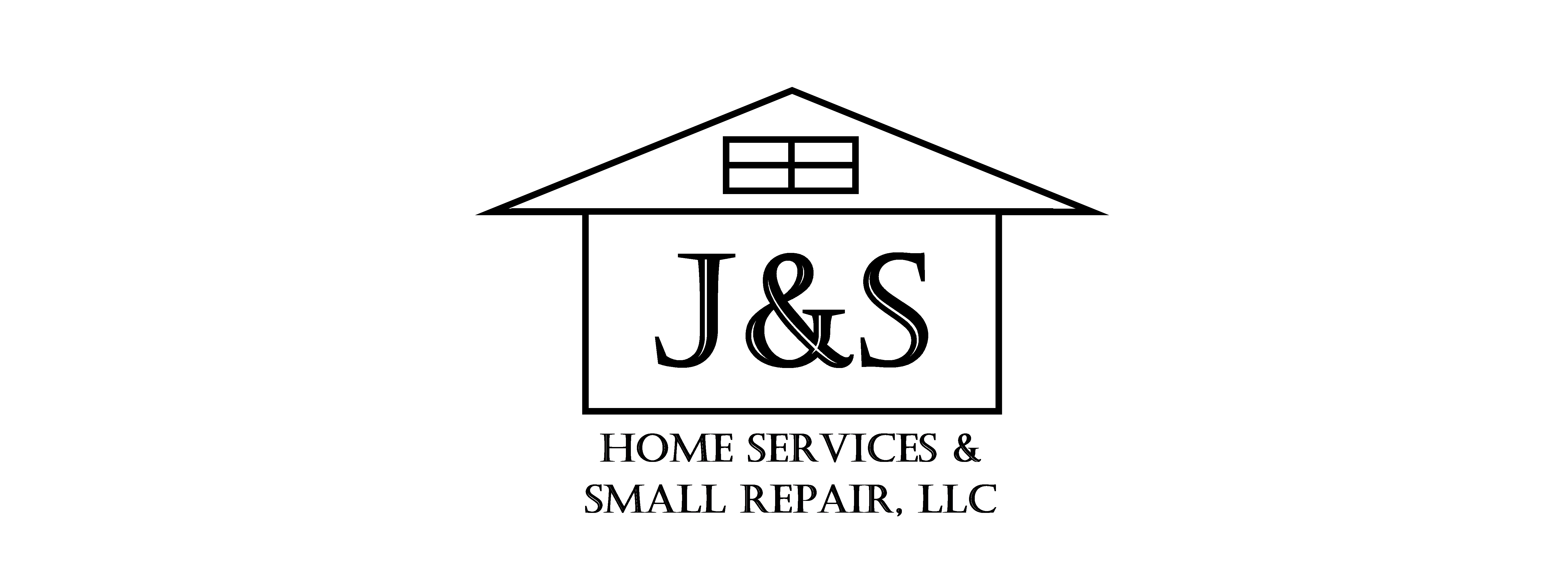 J & S Home Services & Small Repair, LLC logo